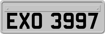 EXO3997