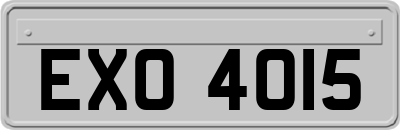 EXO4015