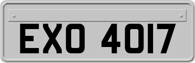 EXO4017