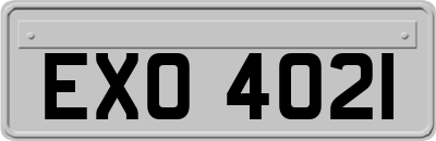 EXO4021
