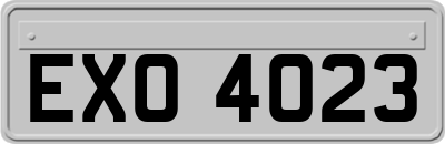 EXO4023