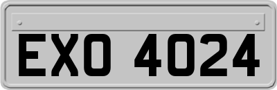 EXO4024