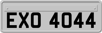 EXO4044