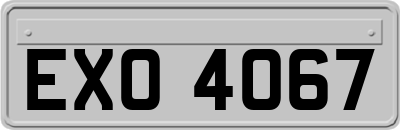 EXO4067