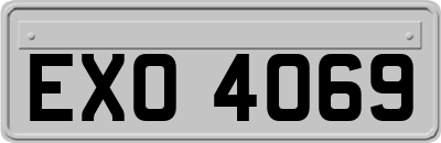 EXO4069