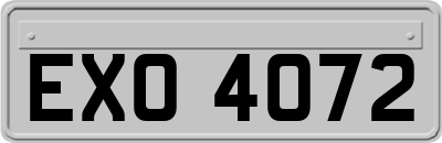 EXO4072