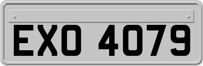 EXO4079