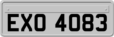 EXO4083