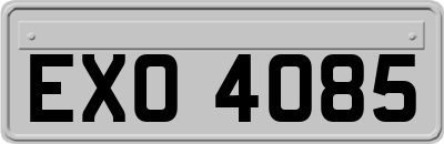 EXO4085