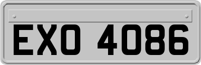 EXO4086