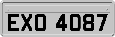 EXO4087