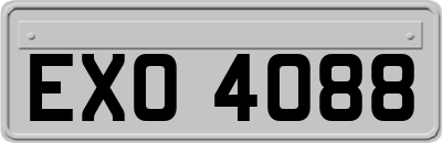 EXO4088