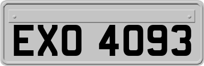 EXO4093