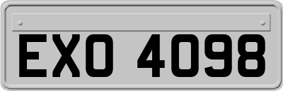 EXO4098