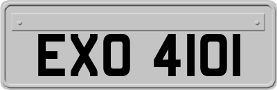 EXO4101
