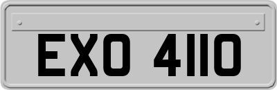 EXO4110