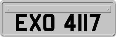 EXO4117