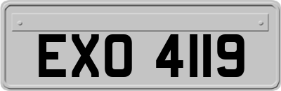 EXO4119