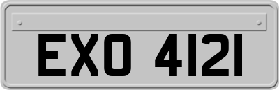 EXO4121