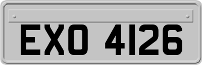 EXO4126