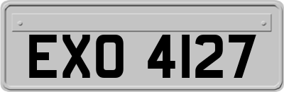 EXO4127