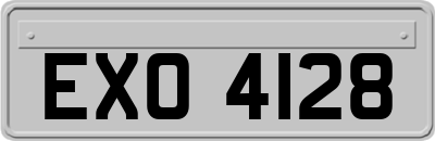 EXO4128