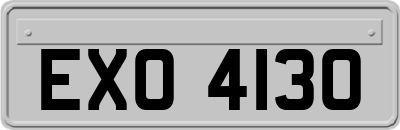 EXO4130