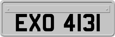 EXO4131