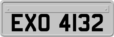 EXO4132
