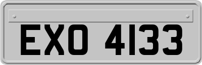 EXO4133