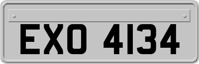 EXO4134