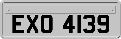EXO4139