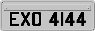 EXO4144