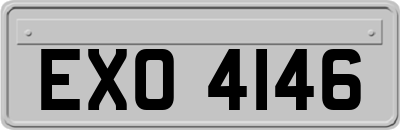 EXO4146