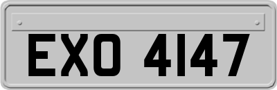 EXO4147
