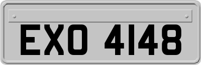 EXO4148
