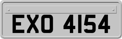 EXO4154