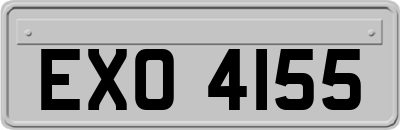 EXO4155