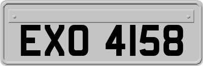 EXO4158