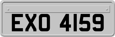 EXO4159
