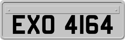 EXO4164
