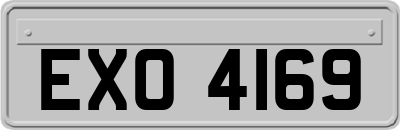 EXO4169