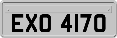 EXO4170