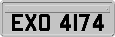 EXO4174