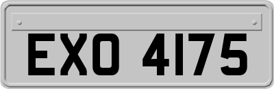 EXO4175