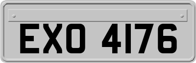 EXO4176