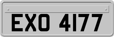 EXO4177