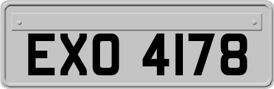 EXO4178