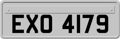 EXO4179