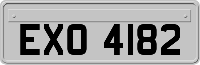 EXO4182